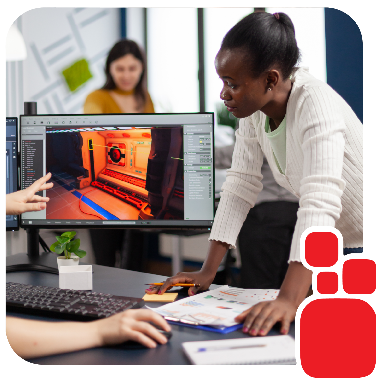 360 Training Module Fusion 360 - caddabudhabi.com