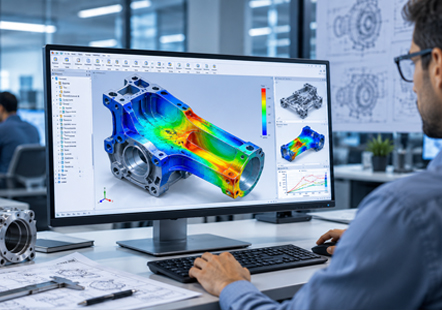 ansys 2